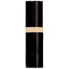 Luminous Foundation