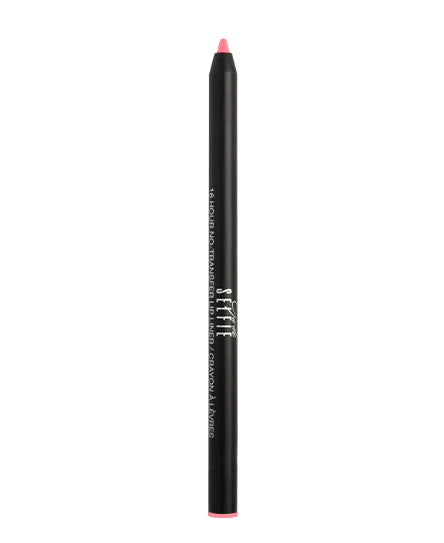 Gade Lip Liner