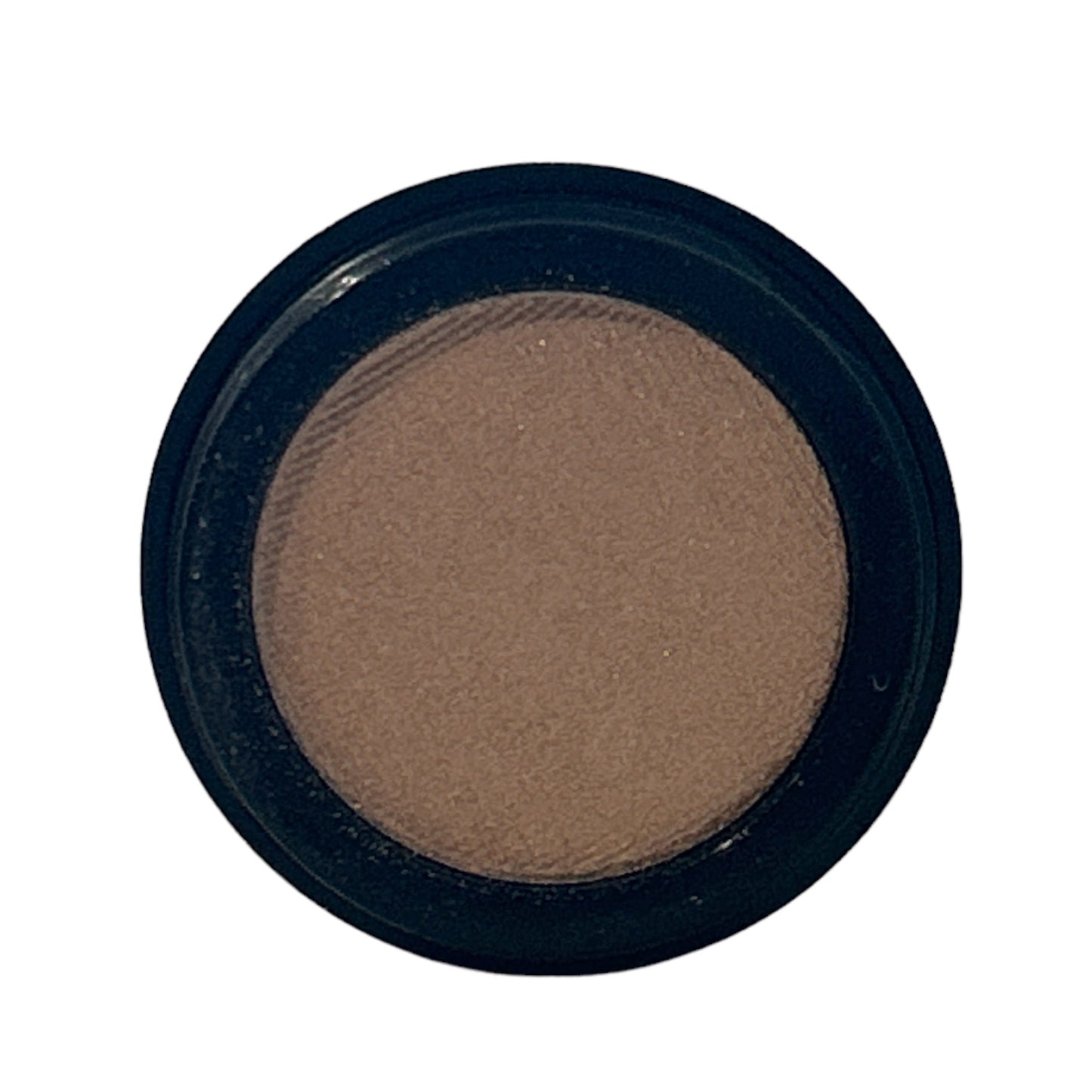Eyeshadow