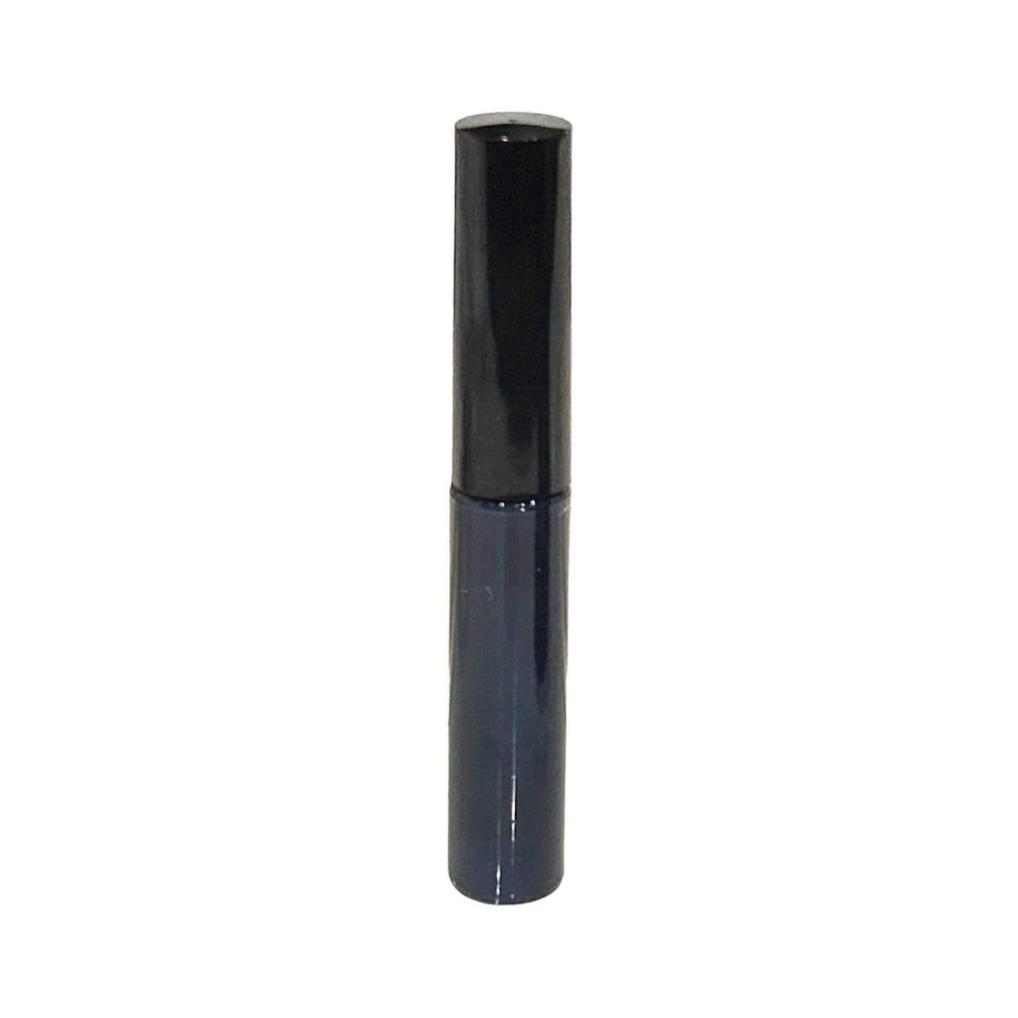 Liquid Eyeliner