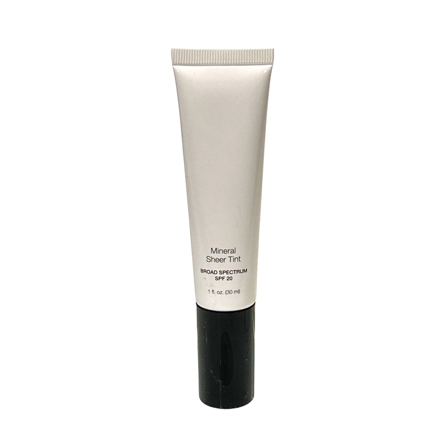 Mineral Sheer Tint