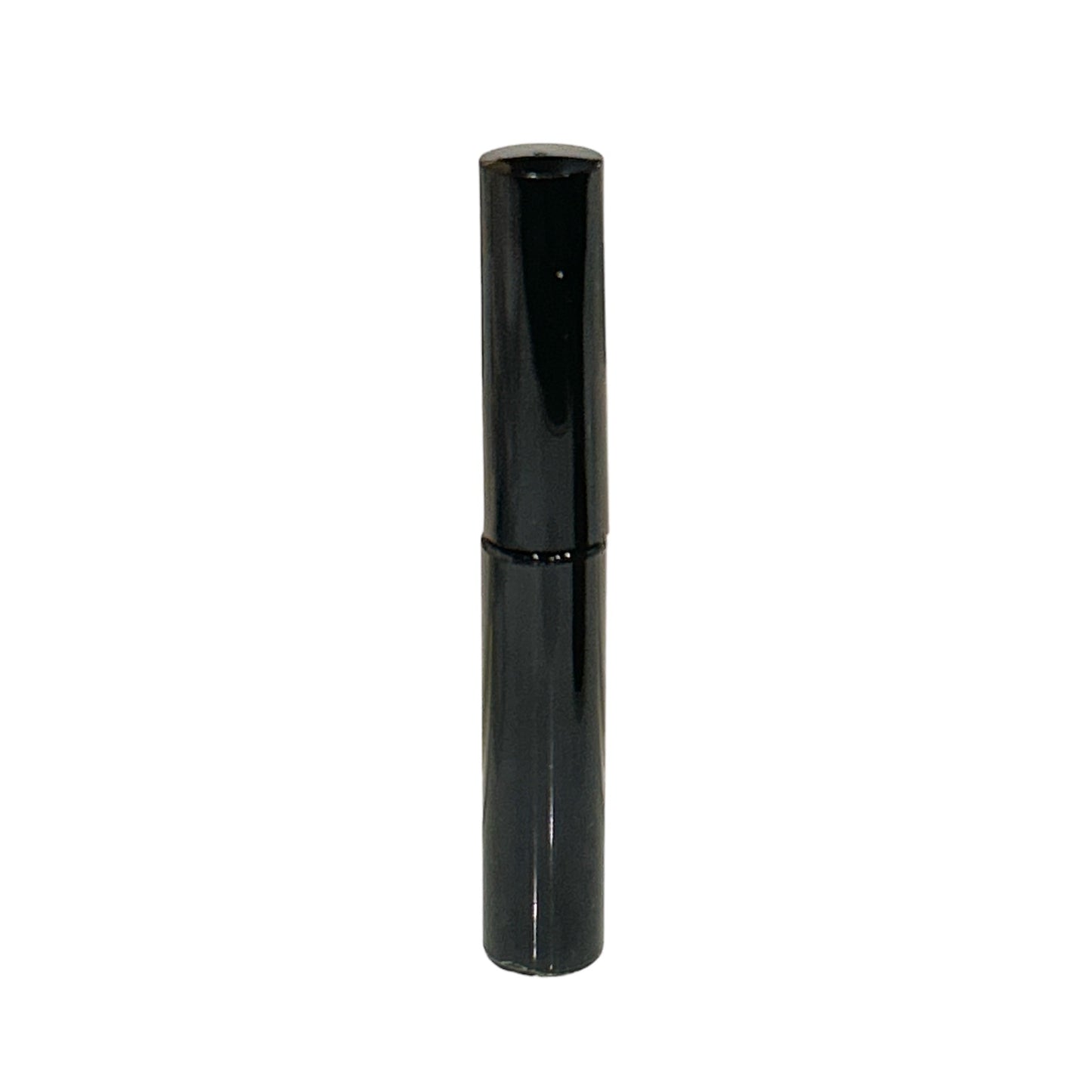 Liquid Eyeliner
