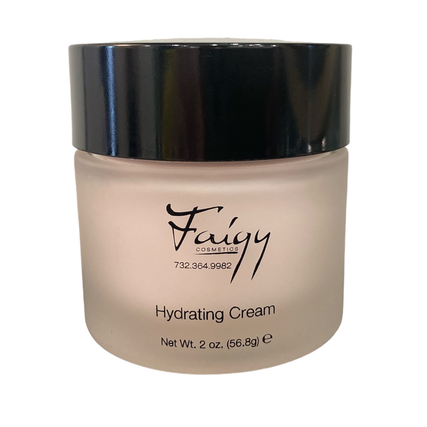 Moisturizer