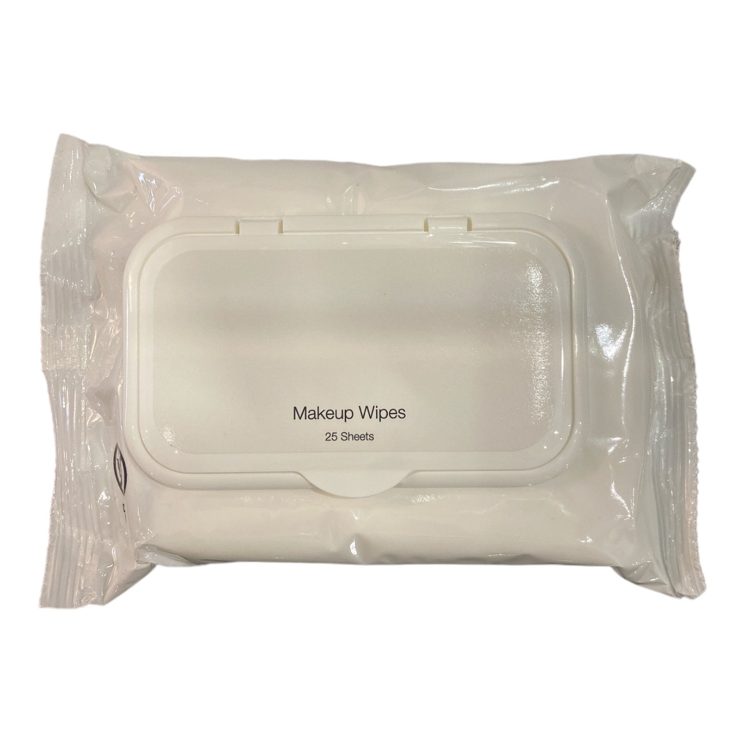 Makeup Wipes