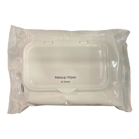 Makeup Wipes