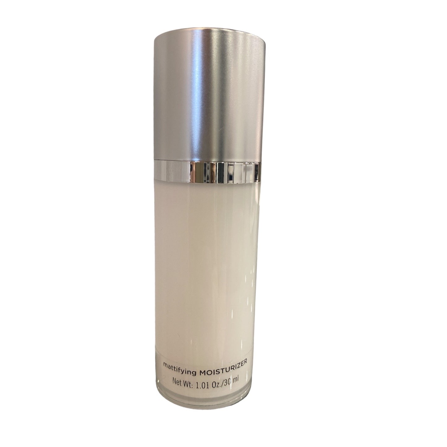 Moisturizer