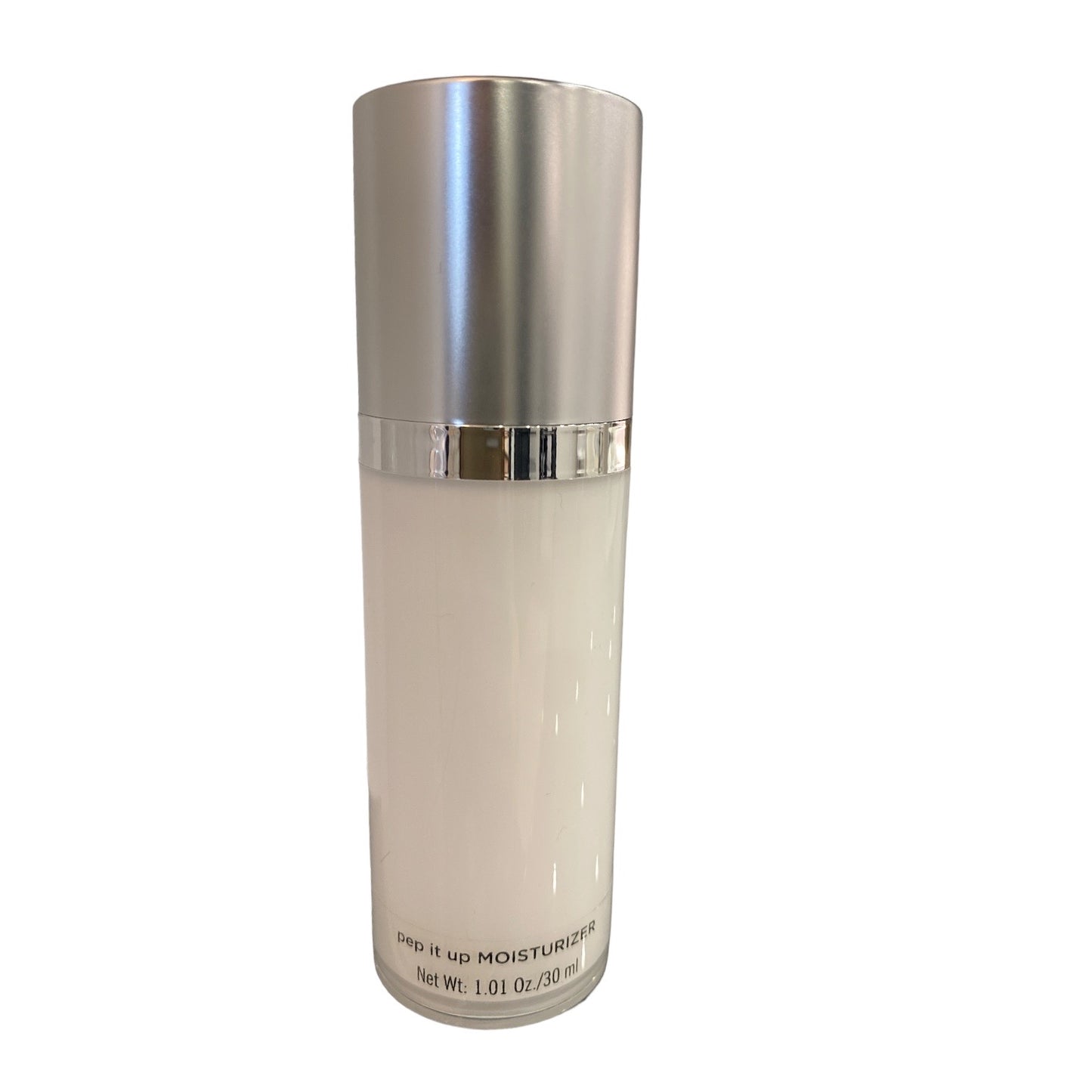 Moisturizer