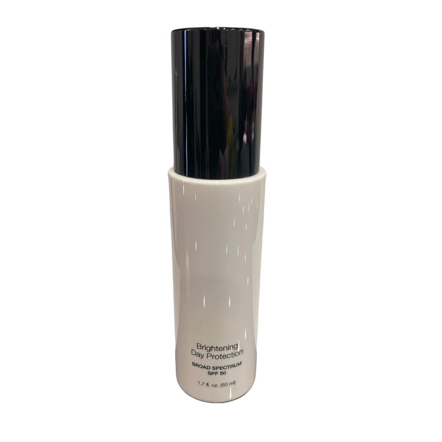 Moisturizer