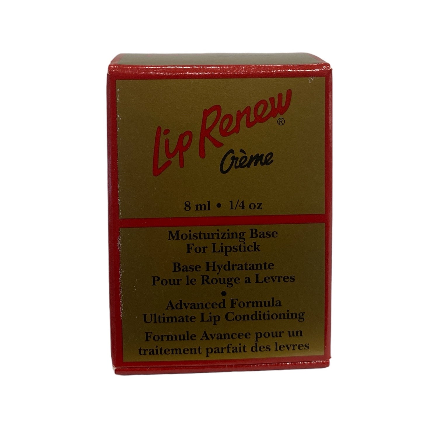 Lip Care