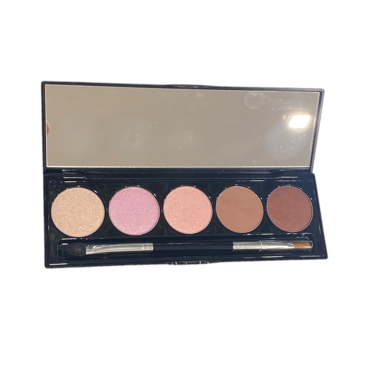 Eyeshadow Palette