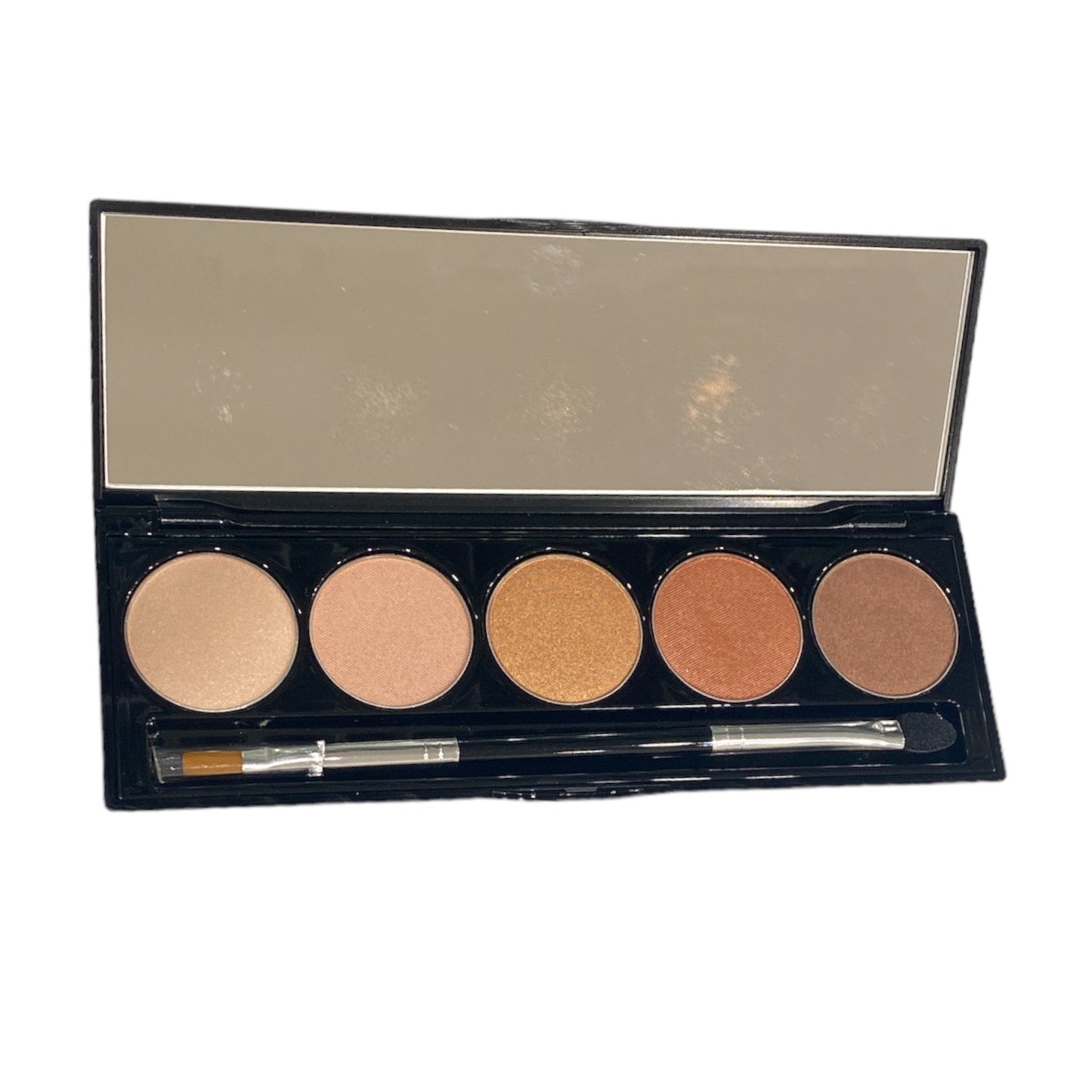 Eyeshadow Palette