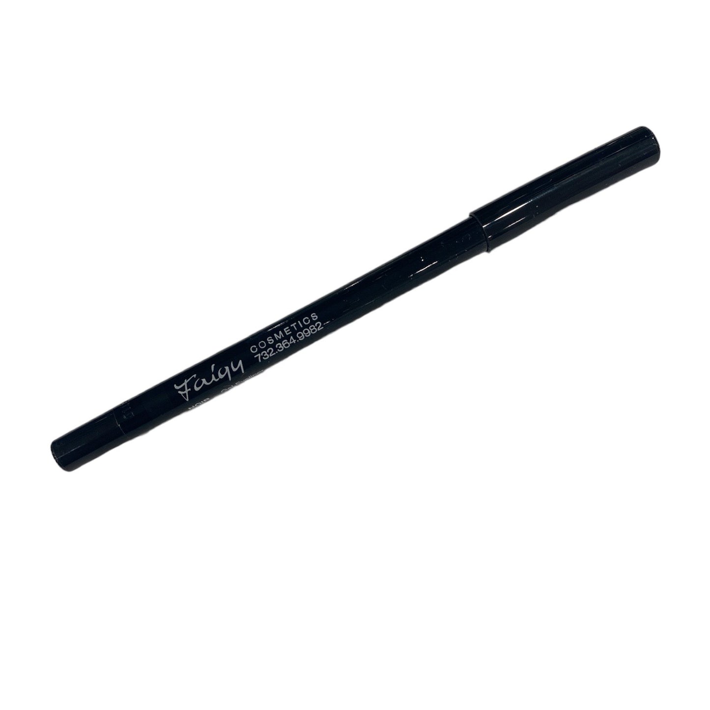 Pencil Eyeliner