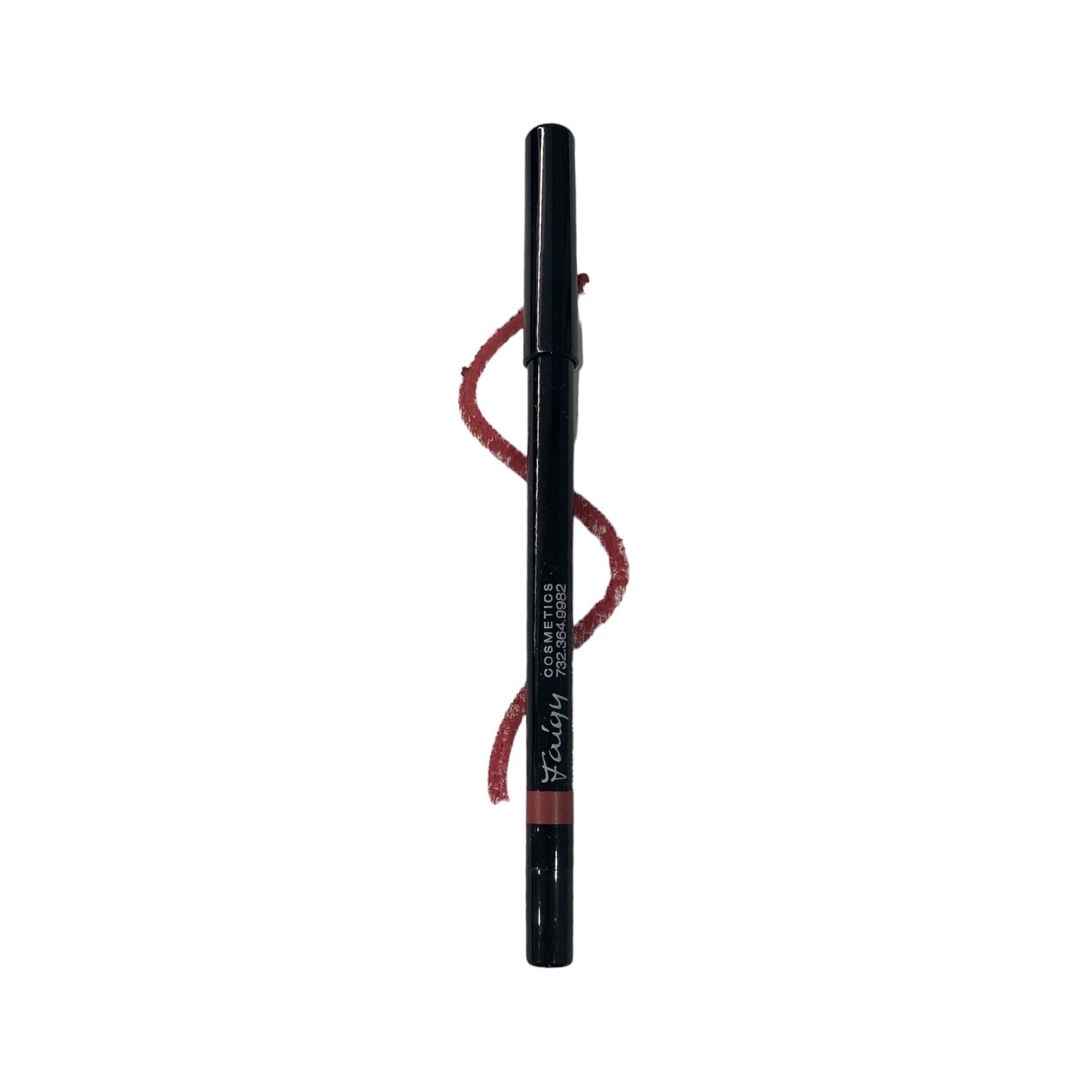 Lip Liner
