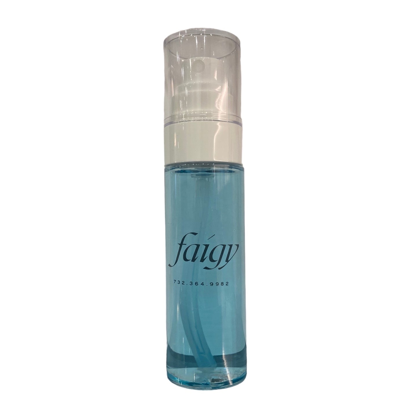 Face Sealer