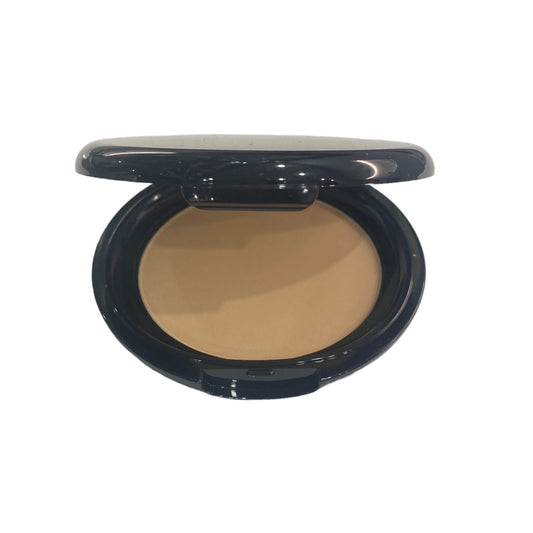 Two Way Foundation