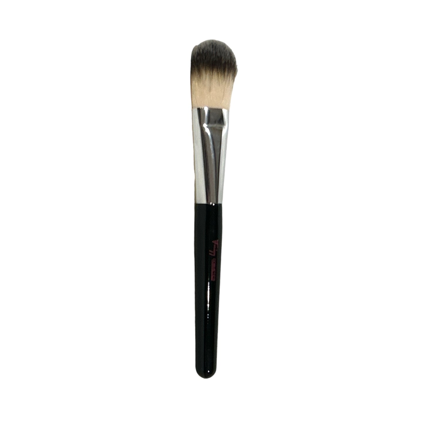 Brush