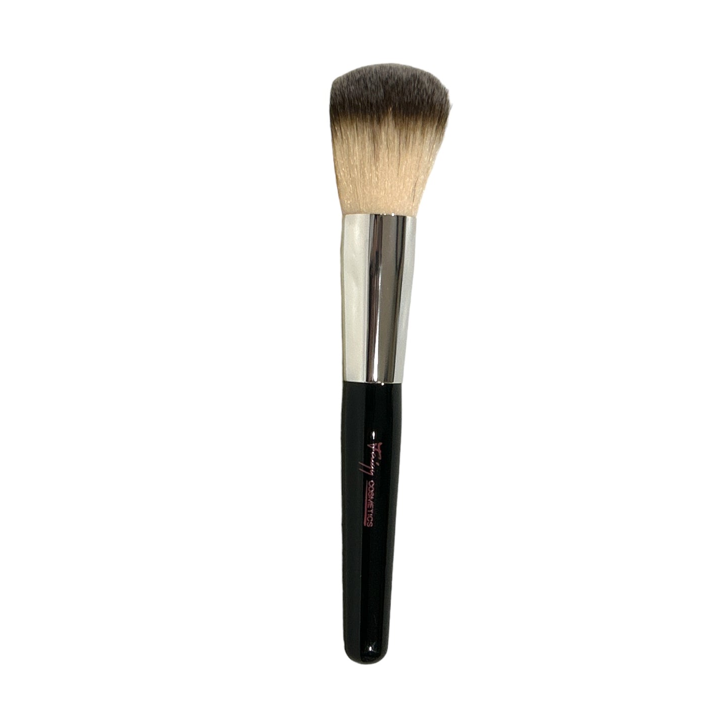 Brush