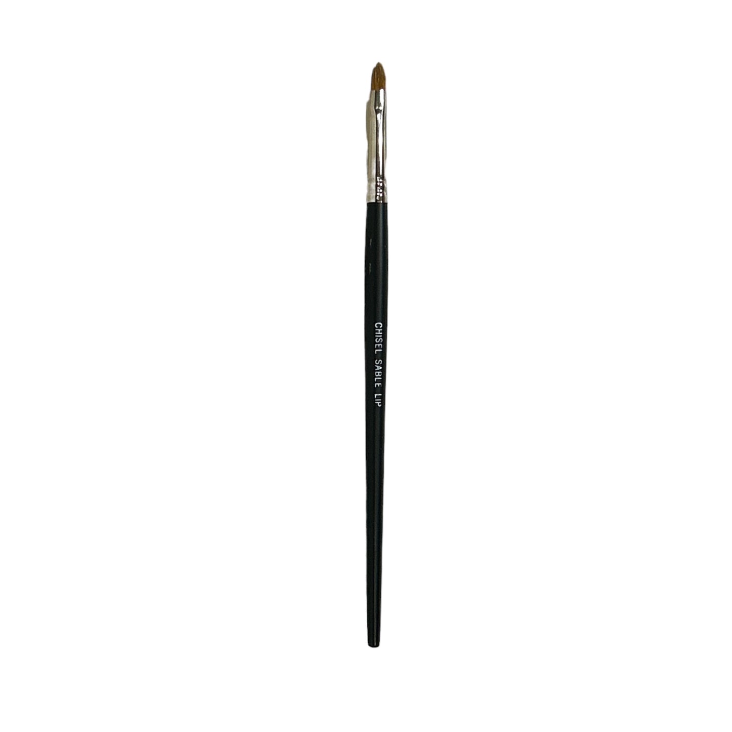 Brush