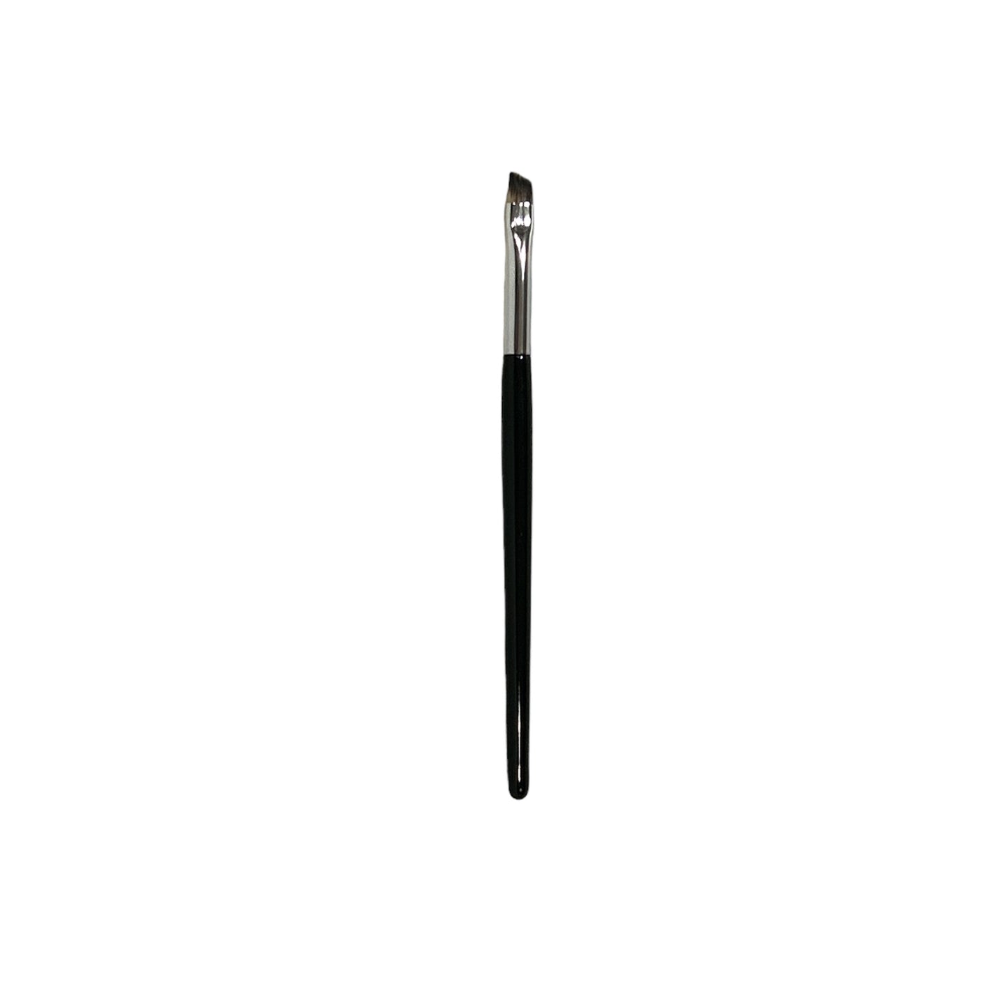 Brush