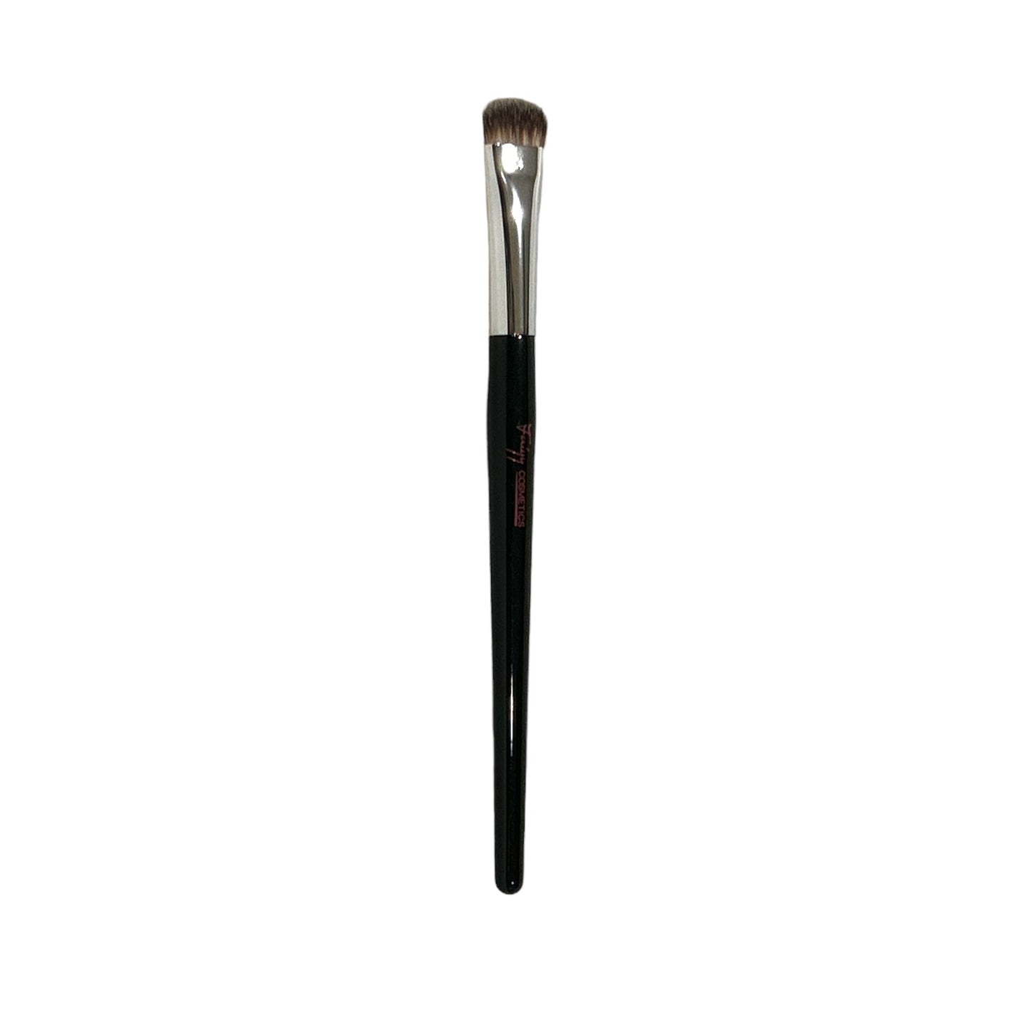 Brush