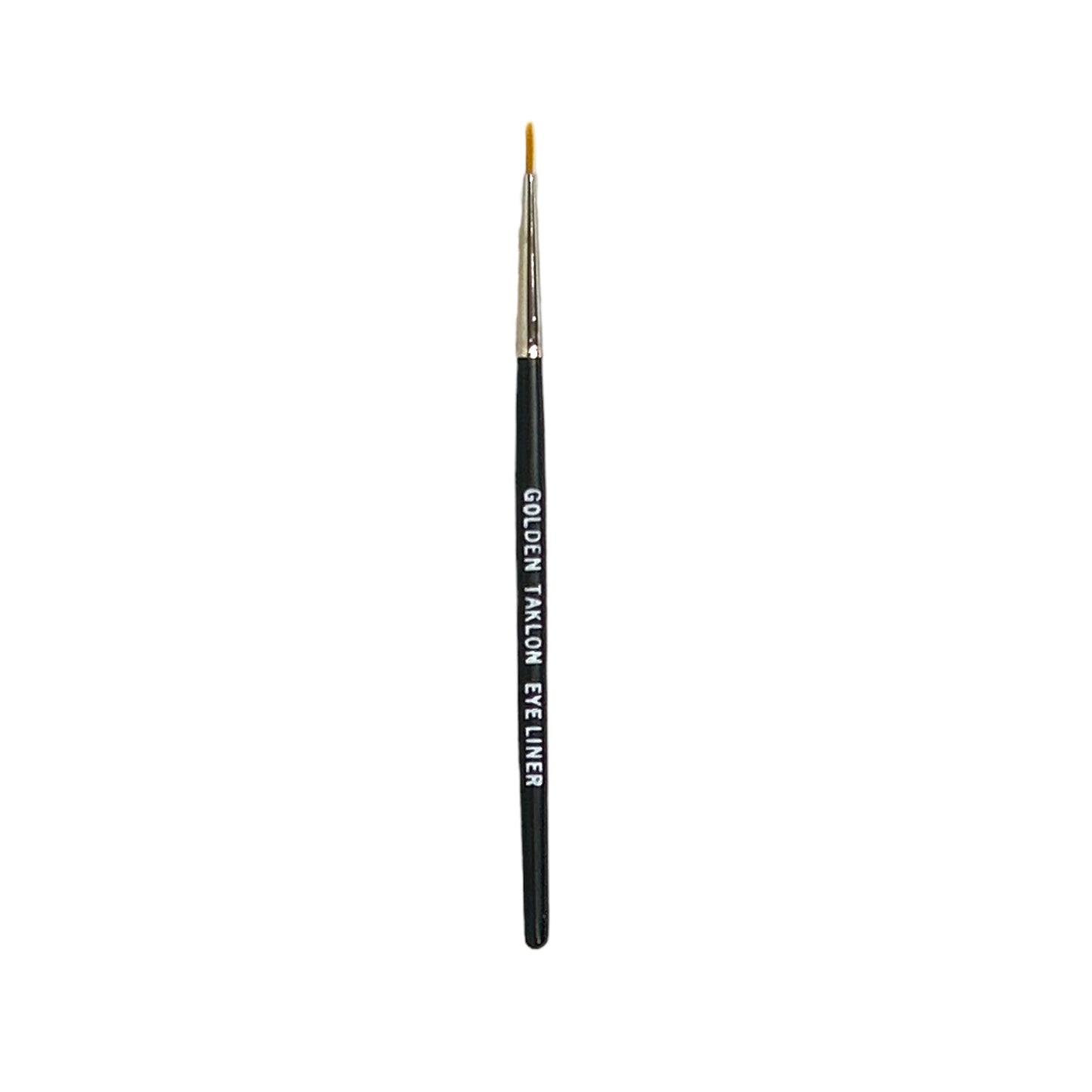 Brush