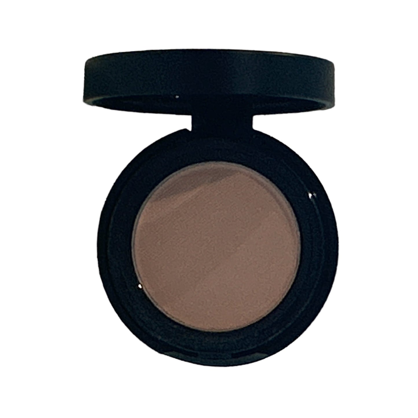 Eyeshadow