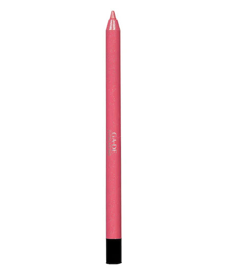 Gade Lip Liner
