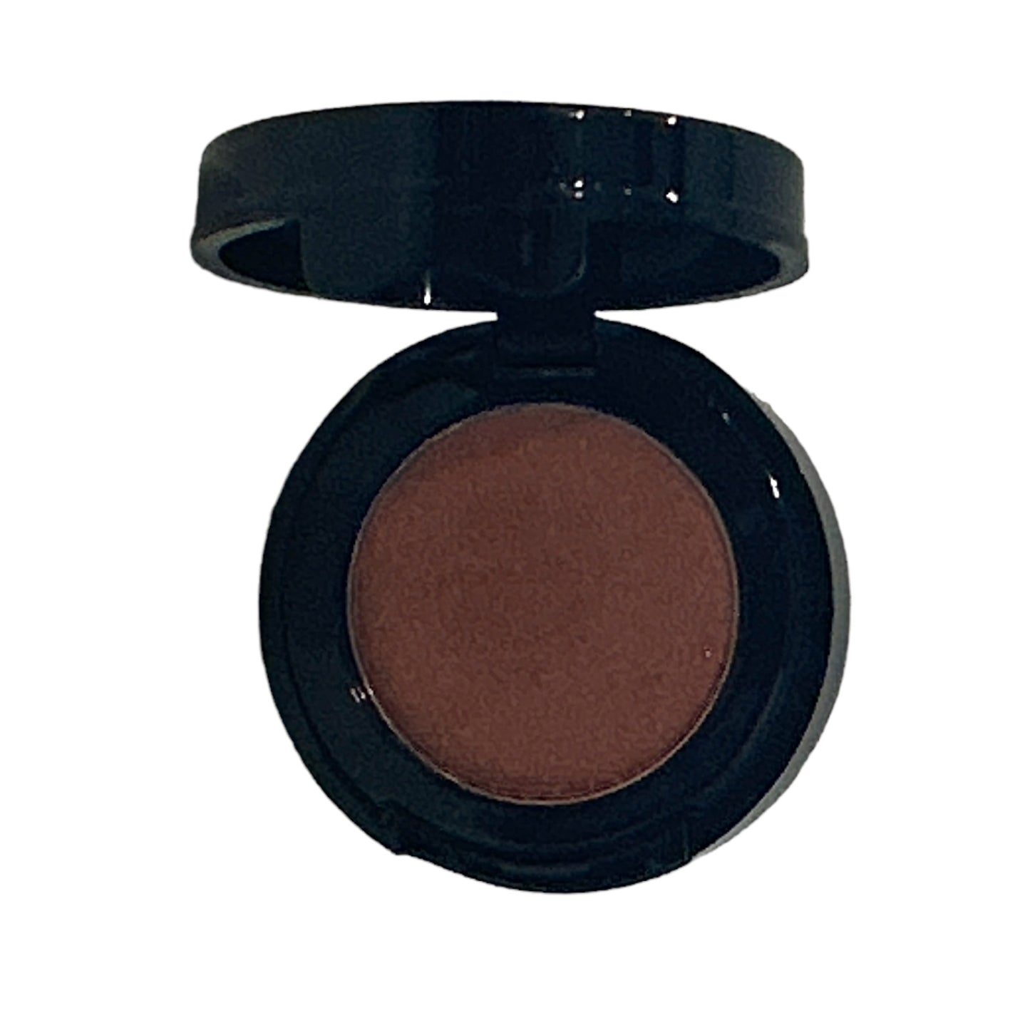 Eyeshadow
