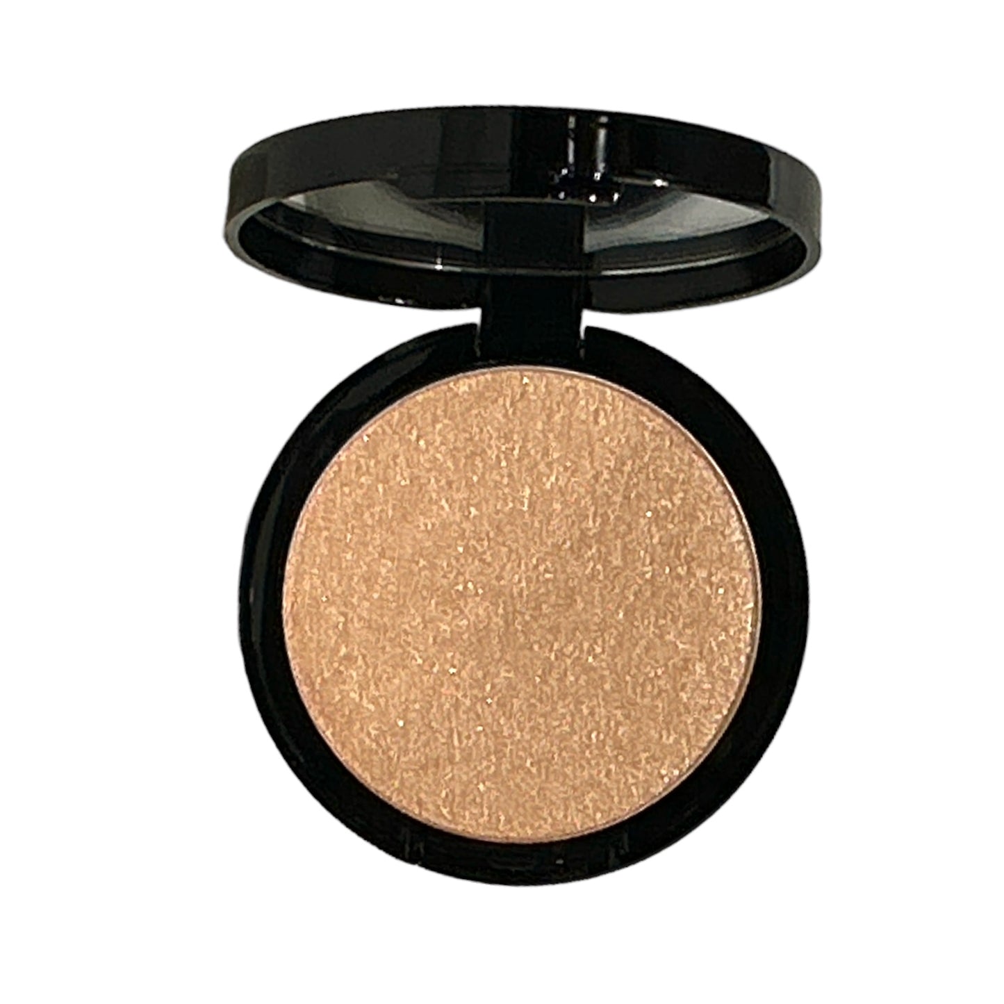 Highlighter