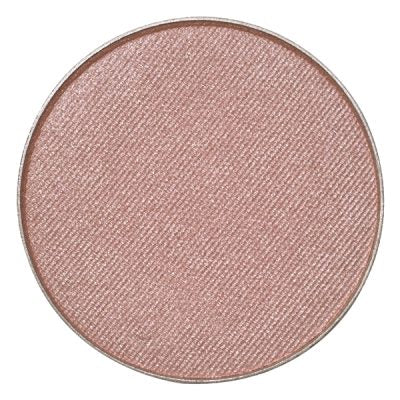 Eyeshadow