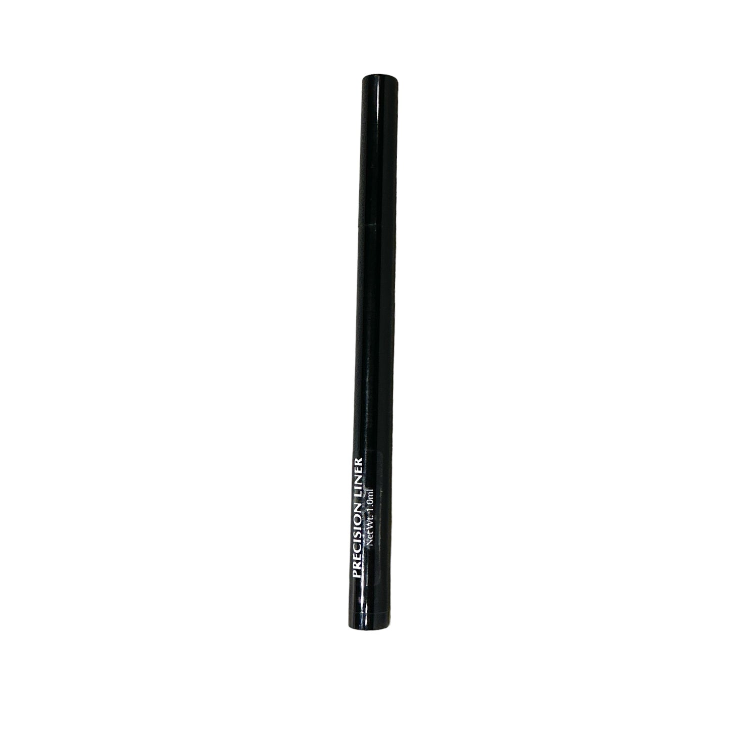 Felt Tip Eyeliner