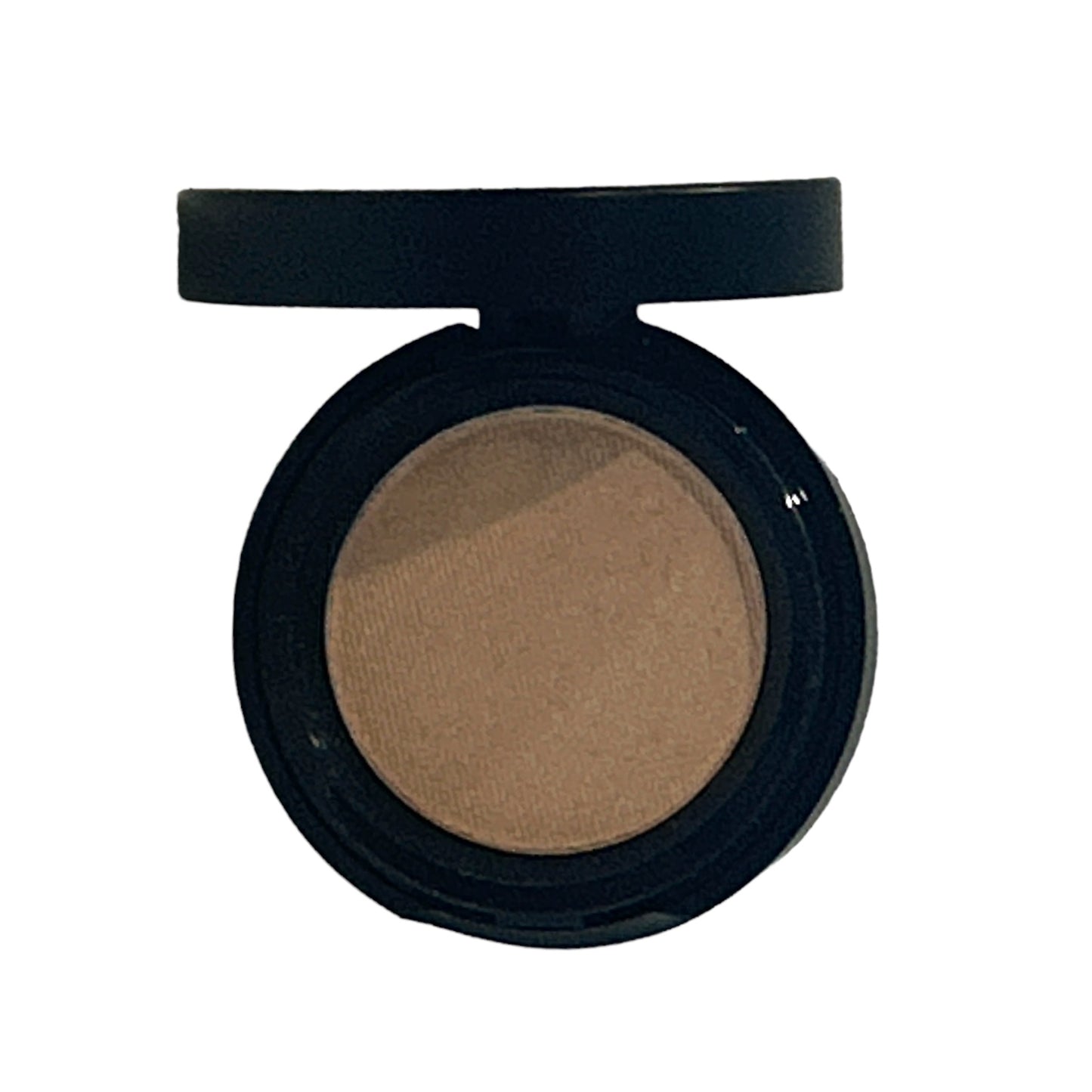Eyeshadow