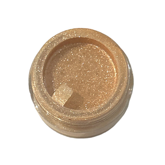 Shimmer