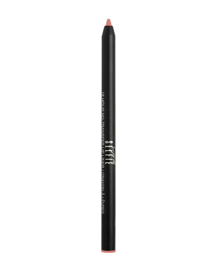 Gade Lip Liner