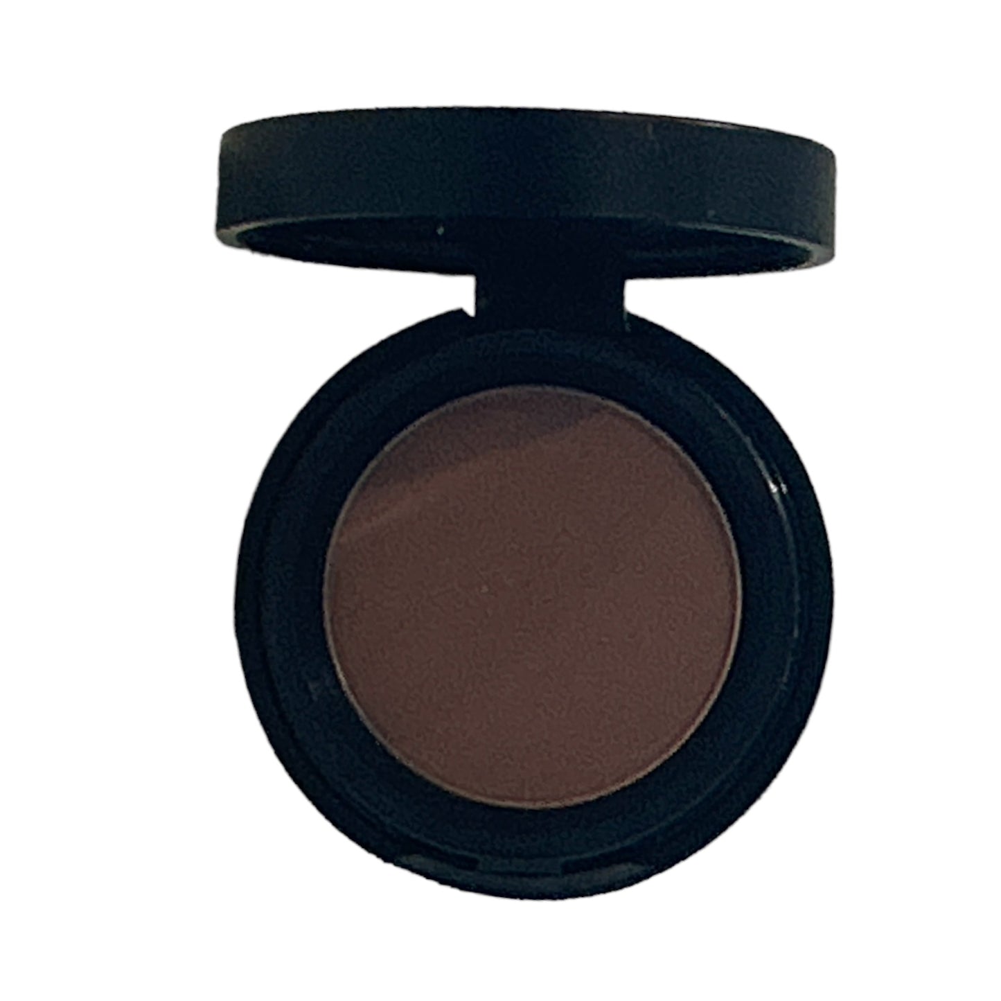 Eyeshadow