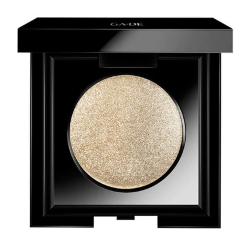 GA-DE Eyeshadow
