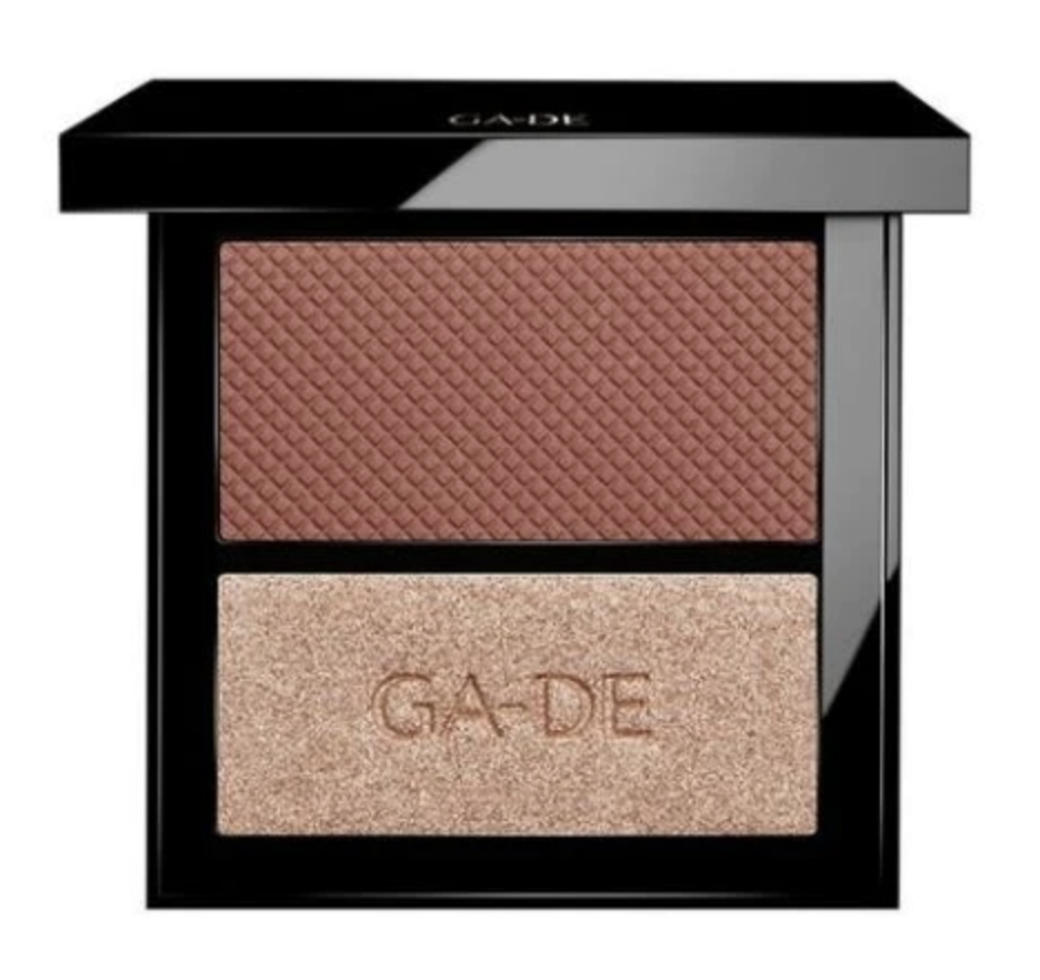 GA-DE Blush