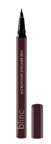 Blinc Eyeliner