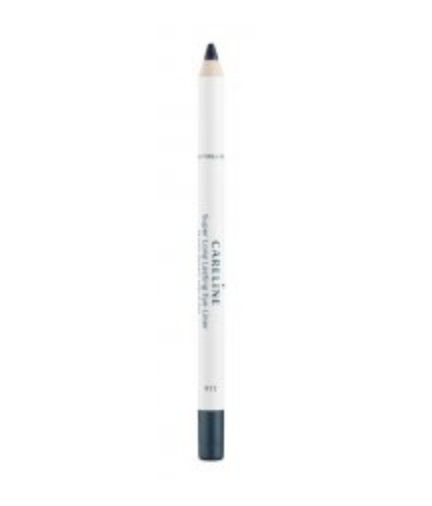 Careline Eyeliner