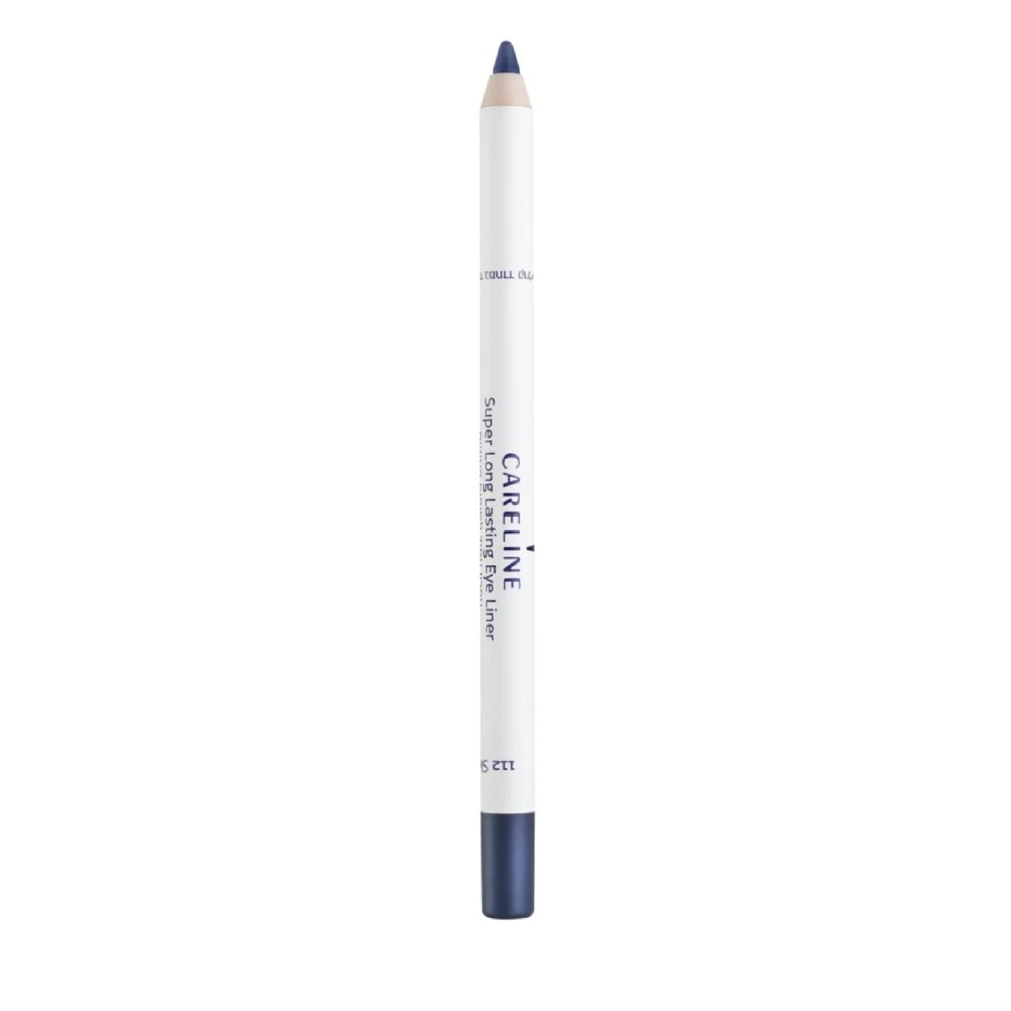 Careline Eyeliner