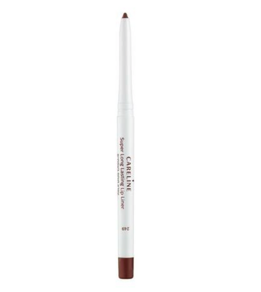 Careline Lipliner