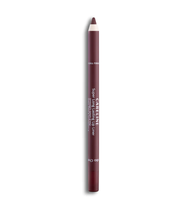 Careline Lipliner
