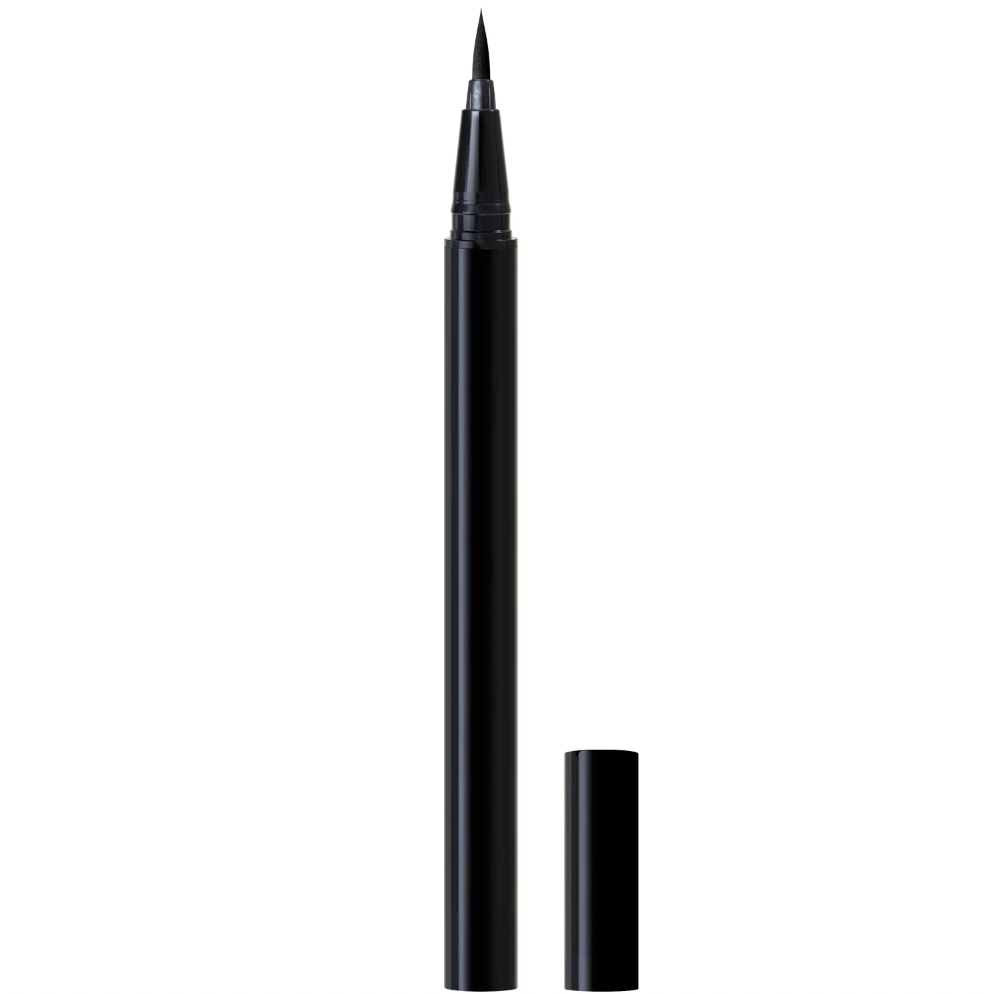 Felt Tip Eyeliner