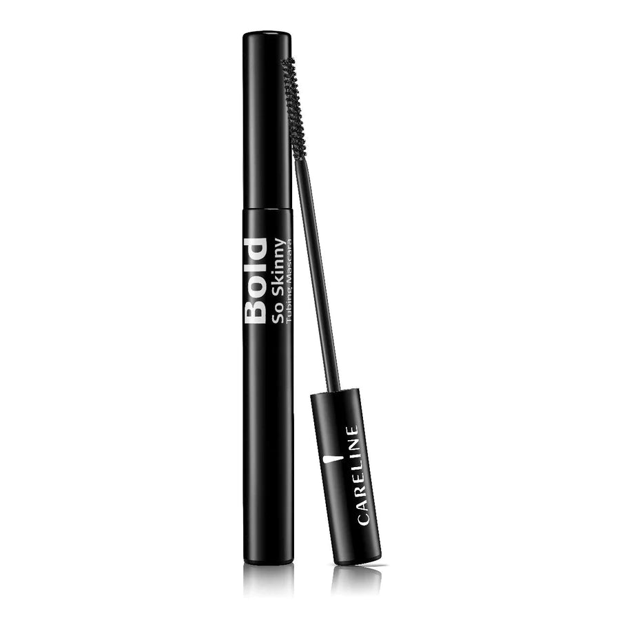Careline Mascara