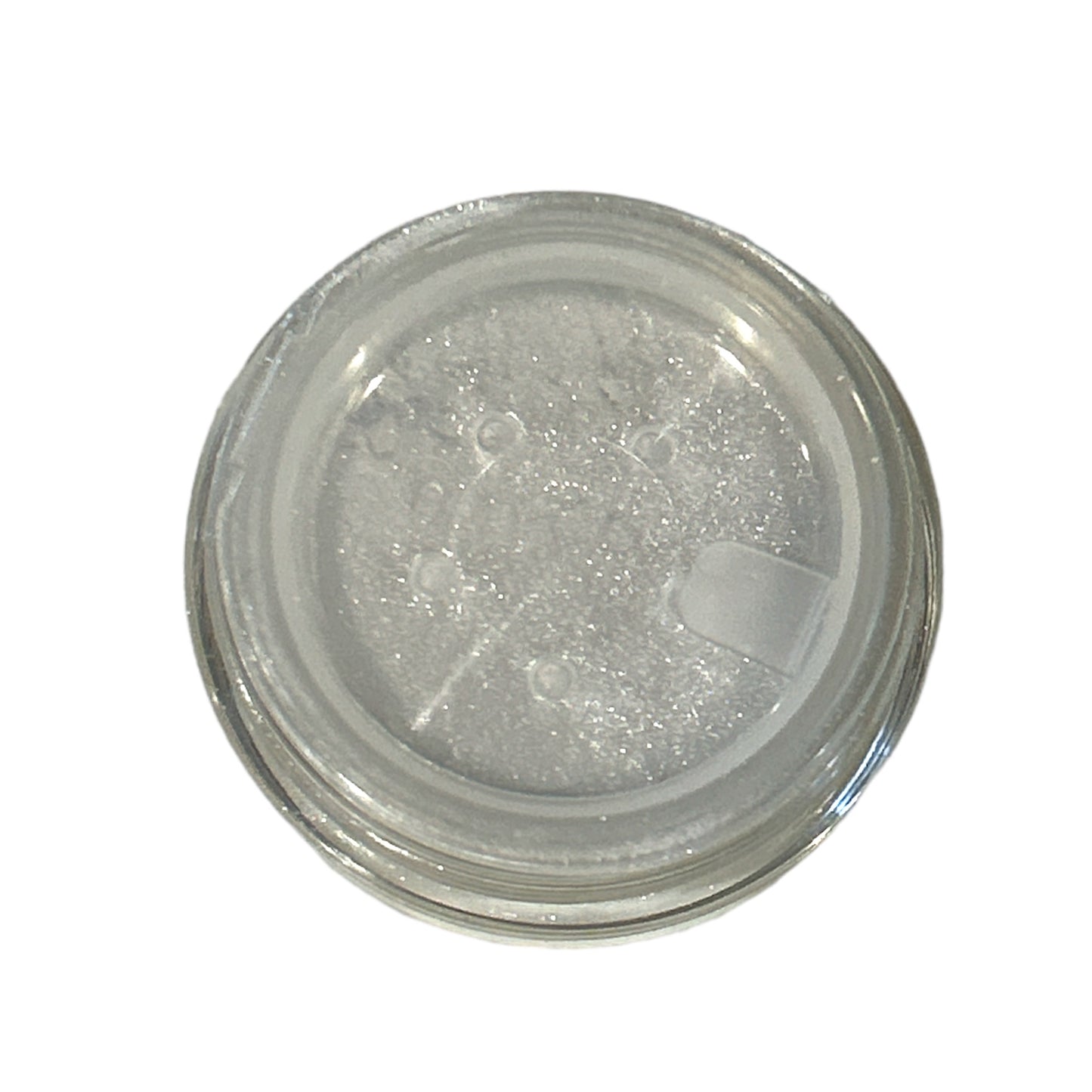 Shimmer