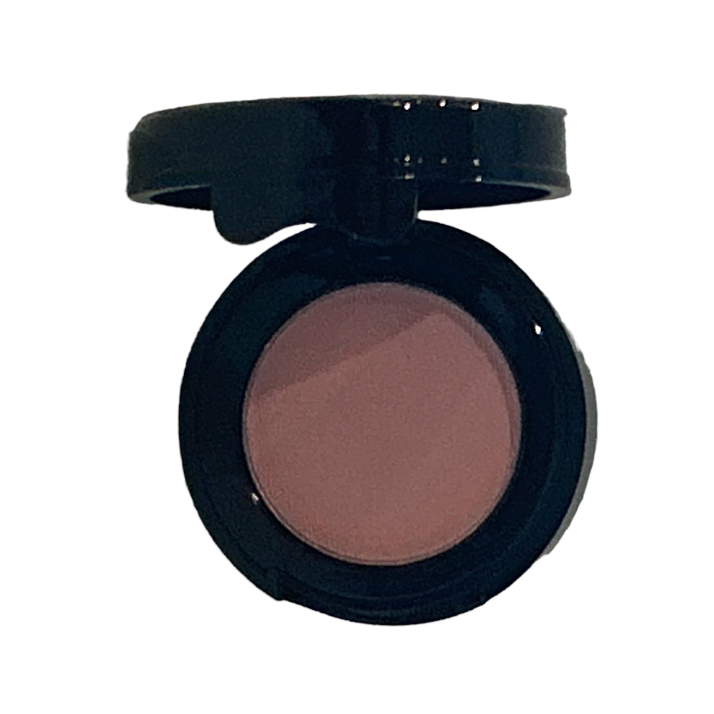 Eyeshadow