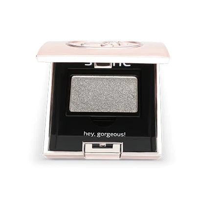 Static Eyeshadow