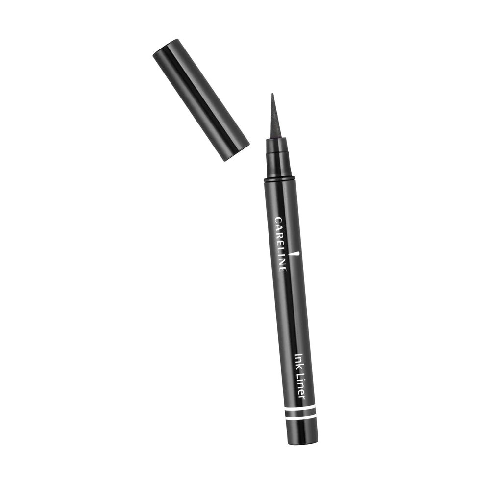Careline Eyeliner