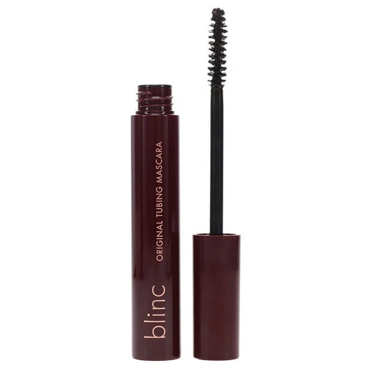 Blinc Mascara