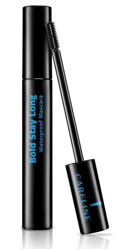 Careline Mascara